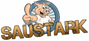 cropped logo saustark klein.png