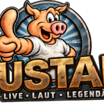 logo transparent