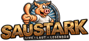 loso start